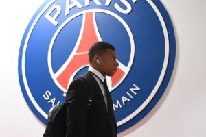 米乐下载-硬刚姆总！巴黎高层：姆巴佩起诉我们？没问题，他肯定赢不了！