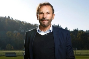 米乐app下载-被控性骚扰！前圣埃蒂安主席：没通知更没人问话，对指控不敢相信