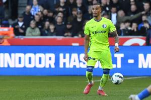 佩杜拉：费内巴切今日需与阿奇-布朗达协议，米兰重申对球员兴趣