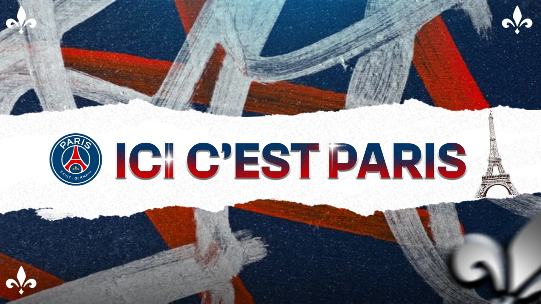 米乐app下载-主场大胜里尔！恩里克主教练收获执教PSG百胜！