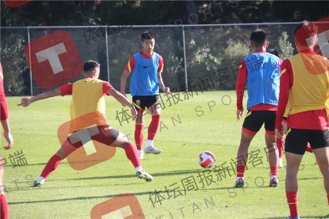 米乐游戏-不太靠谱！无人对接+大巴随意更换 亚运队遭冷遇