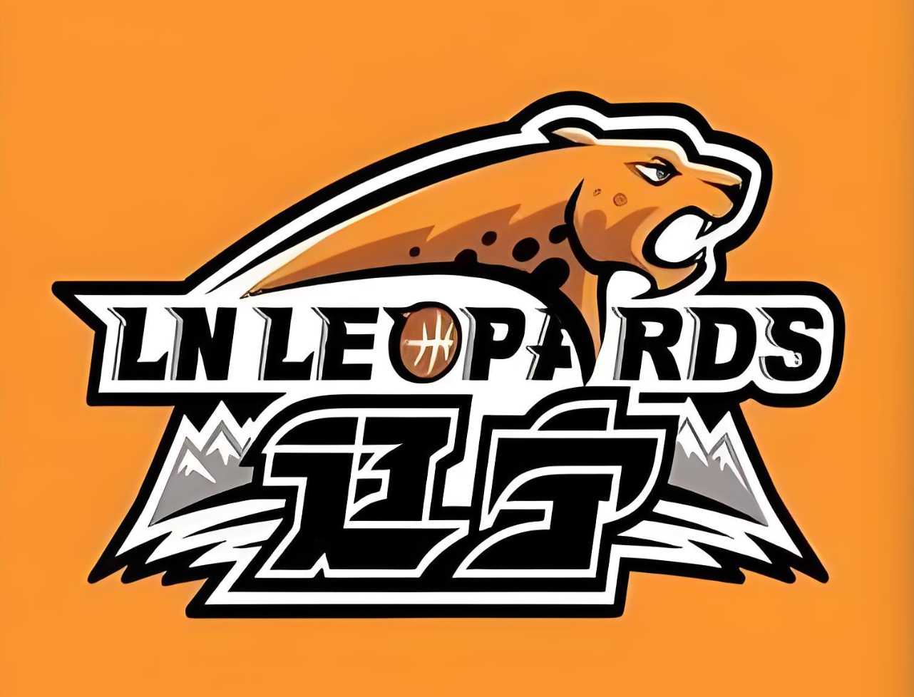 米乐下载-从4连败到赢52分！就因为杨鸣下课？辽宁队给球迷留下4大疑惑