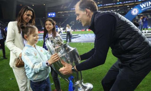 1628761351669020172.jpg _118728163_gettyimages-1320704621.jpg